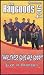 The Haygoods: Summer 2004 (Live in Branson) [VHS Video]