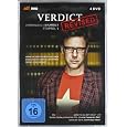 Produkt-Information 