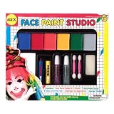 Alex Toys Face Paint Studio by Alex Toys