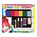 Alex Face Paint Studio