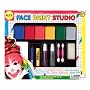 Alex Toys Face Paint Studio