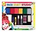 Alex Toys Face Paint Studio
