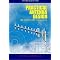 Practical design reference books