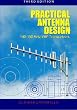 Practical Antenna Design 140-150 MHz VHF Transceivers Third Edition