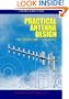 Practical Antenna Design 140-150 MHz VHF Transceivers Third Edition