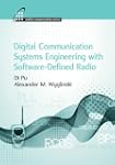 Software-Defined Radio Experimentatio...