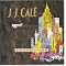 seven essential J.J. cale albums