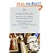 Jenseits von Gut und B�se. Zur Genealogie der Moral. Herausgegeben von G. Colli und M. Montinari.