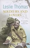 Soldiers and Lovers