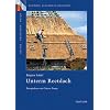 Unterm Reetdach
