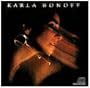 Karla Bonoff