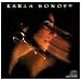Karla Bonoff