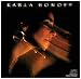Karla Bonoff