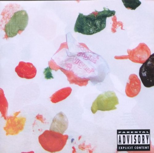 The Virgins - One Week Of Danger (Demo Version) Lyrics - Zortam Music