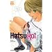 Hatsukoi Limited Vol.1
