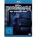 Boogeyman - Der schwarze Mann [Blu-ray]