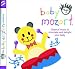 Baby Einstein: Baby Mozart