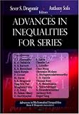 Advances in inequalities for series
