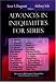 Books : Advances in Inequalities for Series