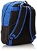 Marvel Little Boys' Spiderman Backpack with Lunch Box
