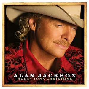 Honky Tonk Christmas