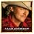 Honky Tonk Christmas