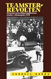 Teamster Revolten (Swedish Edition)