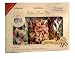 Torino Hand made Italian Pasta Trio Three 8.8oz. pks