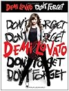 Demi Lovato - Don't Forget
