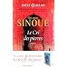 Inch Allah, Tome 2 : Le cri des pierres