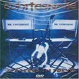 Starkers in Tokyo (Dol)