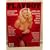 Playboy - Anna Nicole Smith: A Red Hot Valentine - February 1994