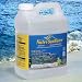 Live Nutri Seawater 2.2gal (2pc)