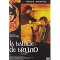 La Ballade De Bruno ( Slim )