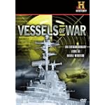Vessels of War
