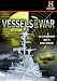 Vessels of War