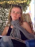 Review Granta Books  / Let Me Stand Alone: The Journals of Rachel Corrie