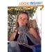 Let Me Stand Alone: The Journals of Rachel Corrie
