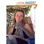 Let Me Stand Alone: The Journals of Rachel Corrie
