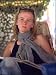 Let Me Stand Alone: The Journals of Rachel Corrie (Paperback)