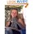 Let Me Stand Alone: The Journals of Rachel Corrie. Edited and with an Introduction by the Corrie Family