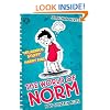 May Contain Nuts (The World of Norm)