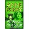 Forthcoming books for 2008 -- Part 1