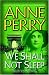 We Shall Not Sleep: A Novel (World War One Novels)