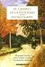 El camino de la felicidad/ The road to happiness (Planeta Testimonio) (Spanish Edition) by Santiago Martin