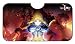 スカイネット 痛グッズ Fate/Zero サンシェード キービジュアル Ver.