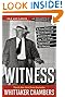 Witness (Cold War Classics)