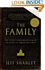 The Family: The...