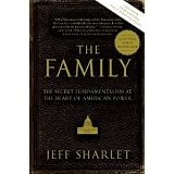 TheFamily:TheSecretFundamentalismattheHeartofAmericanPower
