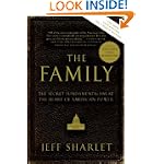 The Family